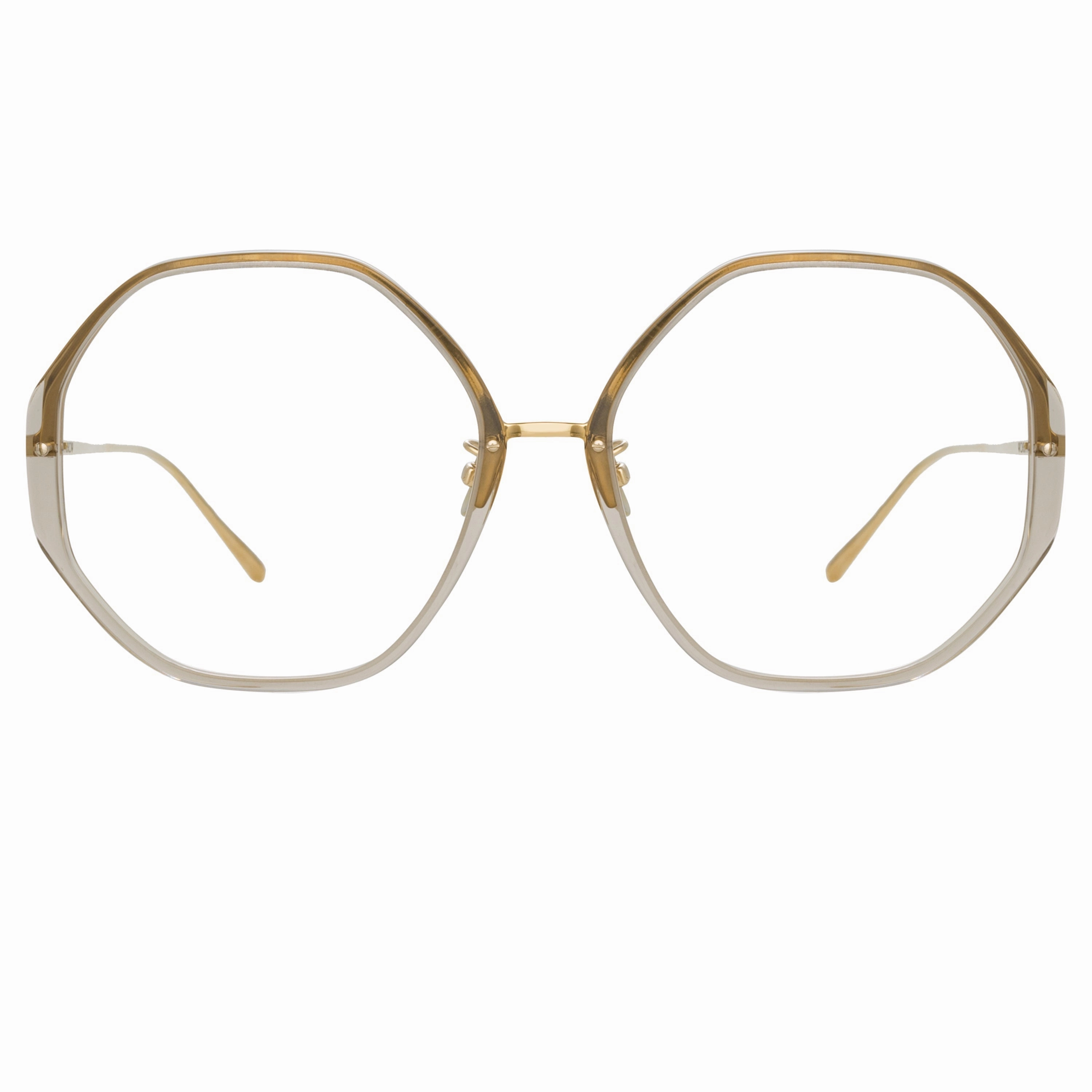 Linda Farrow Optical LFL901