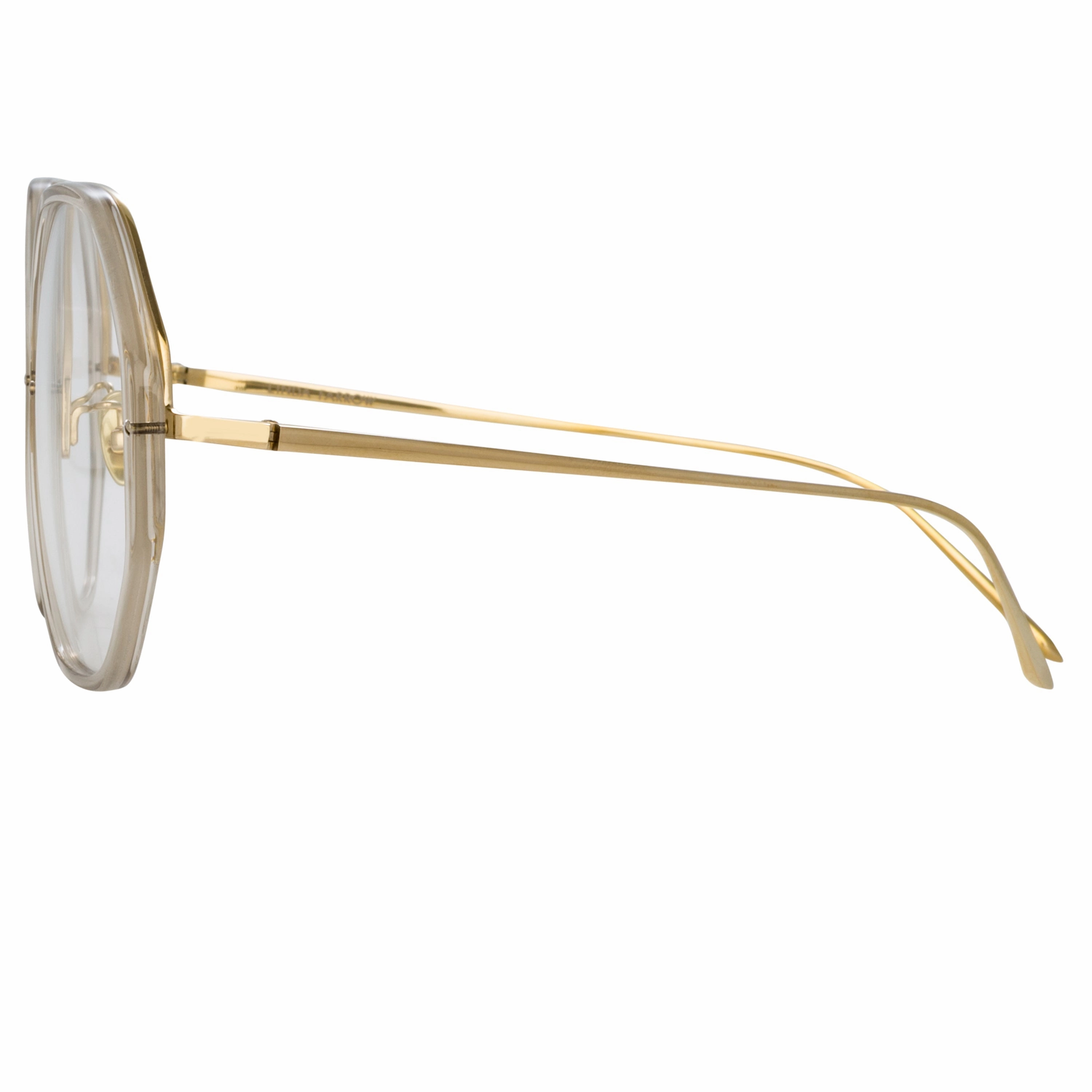 Linda Farrow Optical LFL901
