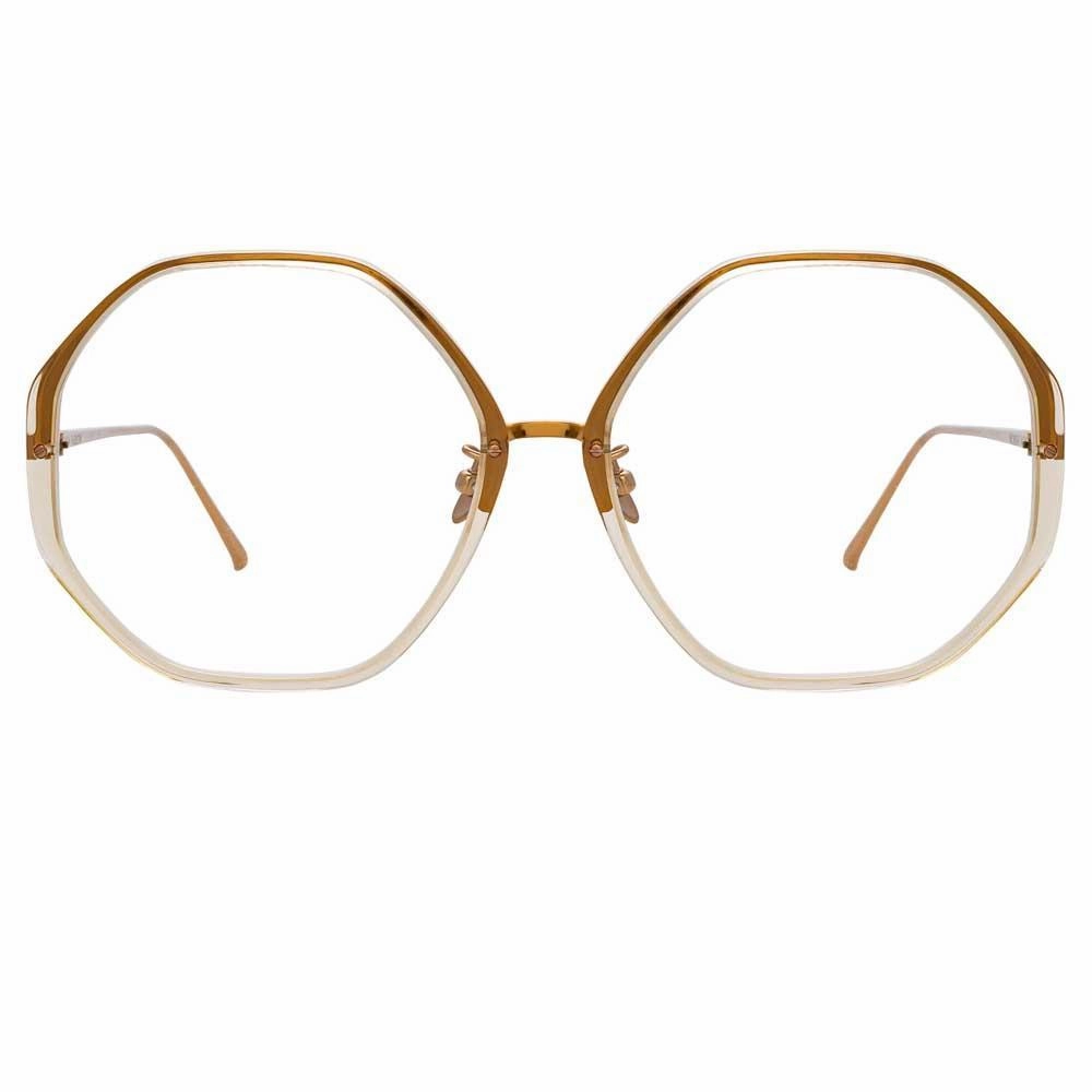 Linda Farrow Optical LFL901