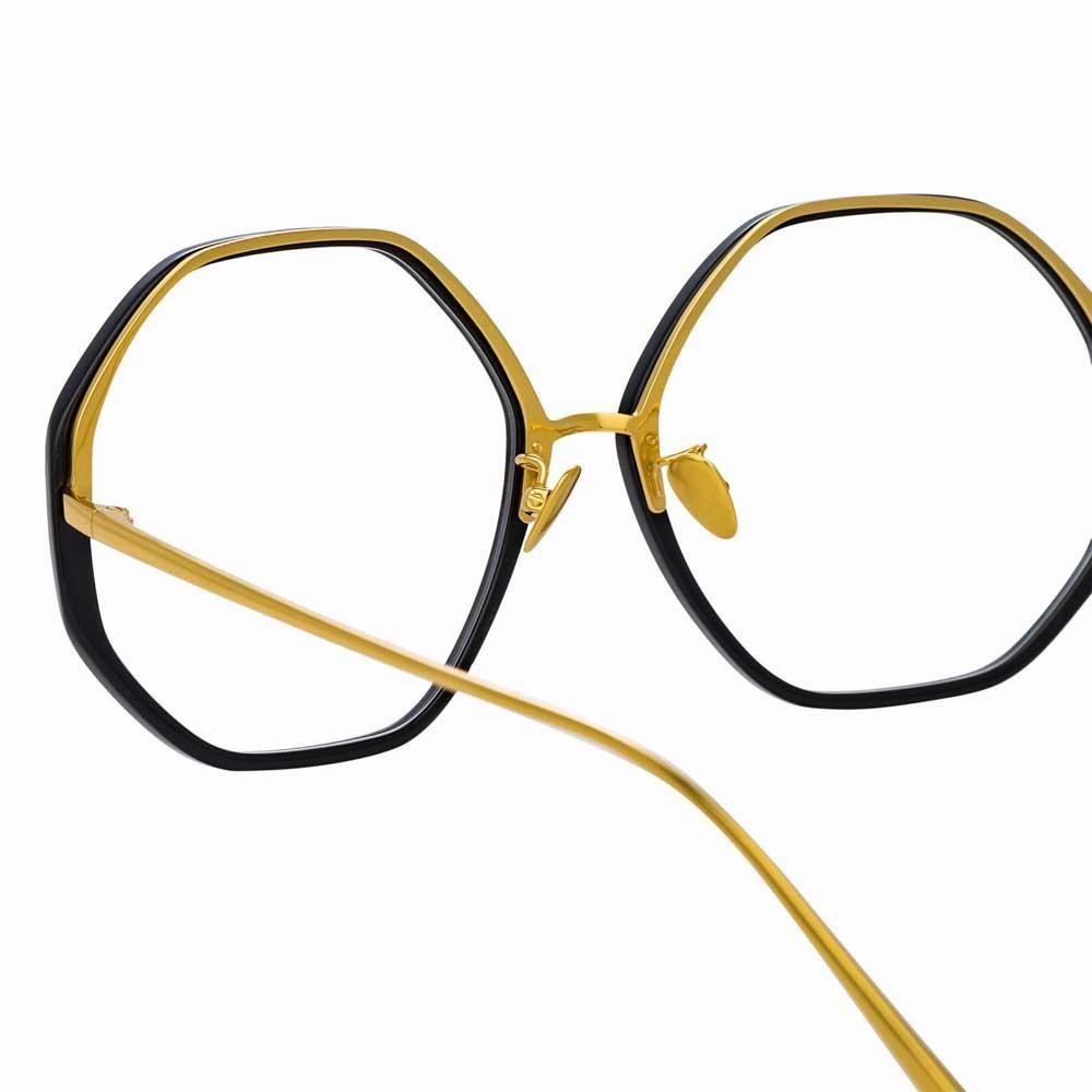 Linda Farrow Optical LFL901