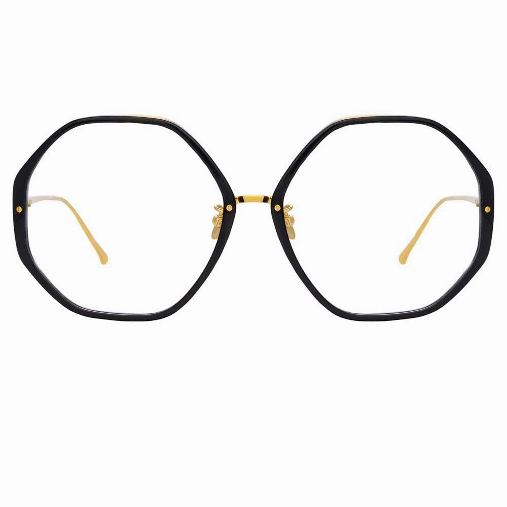 Linda Farrow Optical LFL901