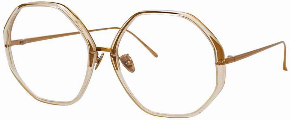 Linda Farrow Optical LFL901