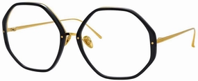 Linda Farrow Optical LFL901