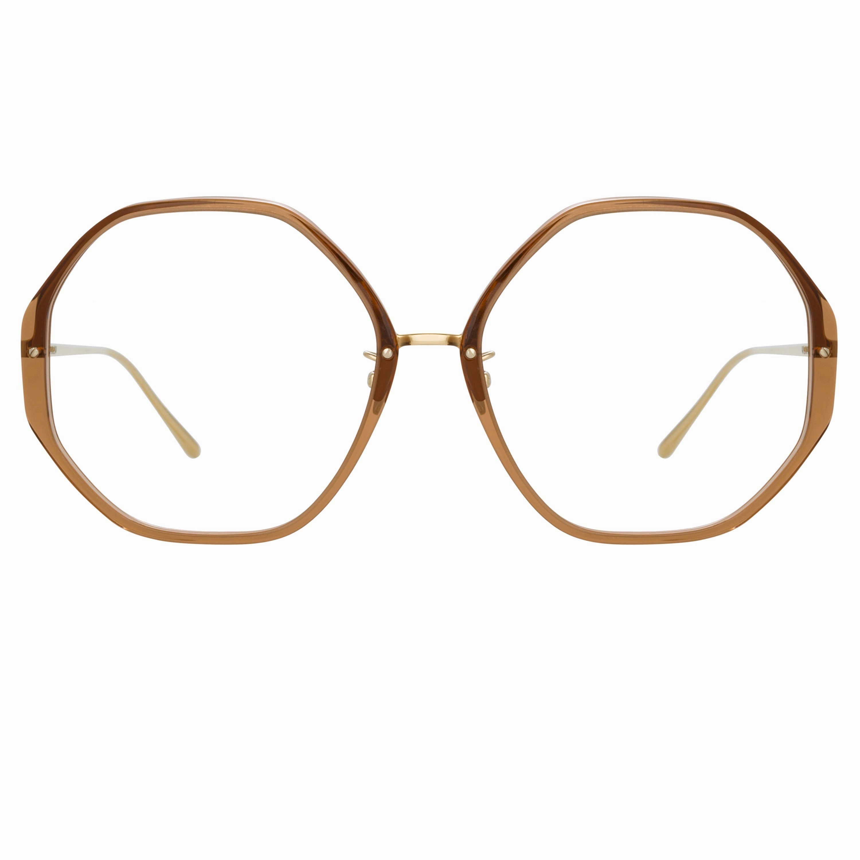 Linda Farrow Optical LFL901