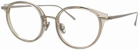 Linda Farrow Optical LFL911
