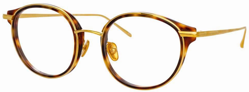 Linda Farrow Optical LFL911