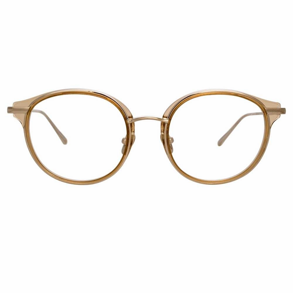 Linda Farrow Optical LFL911