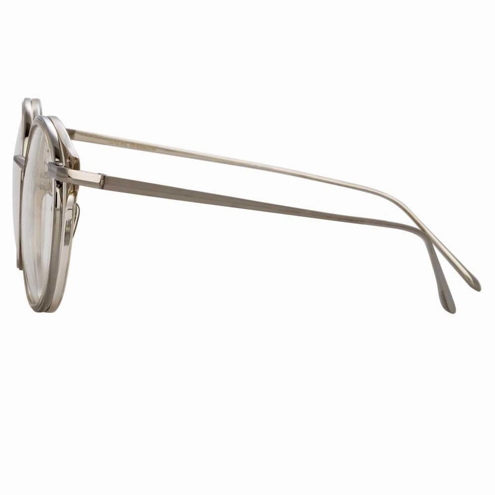 Linda Farrow Optical LFL911