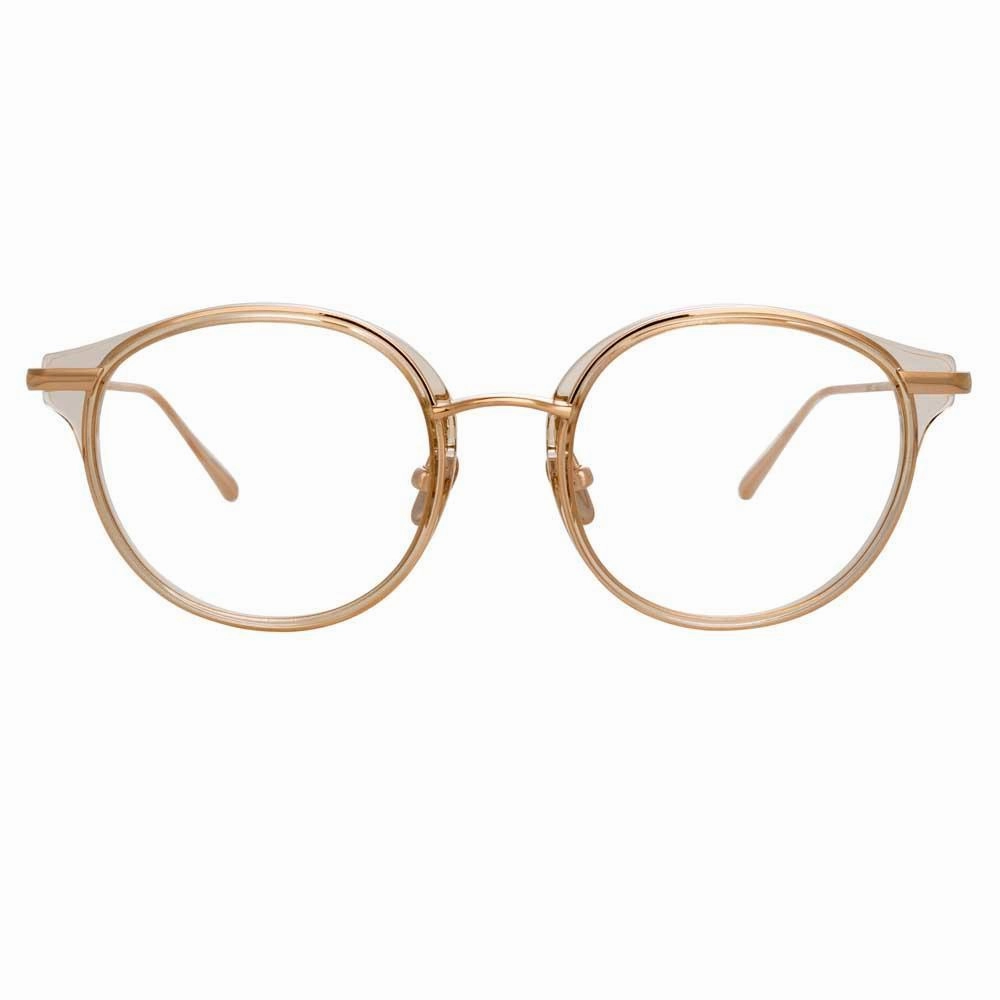 Linda Farrow Optical LFL911