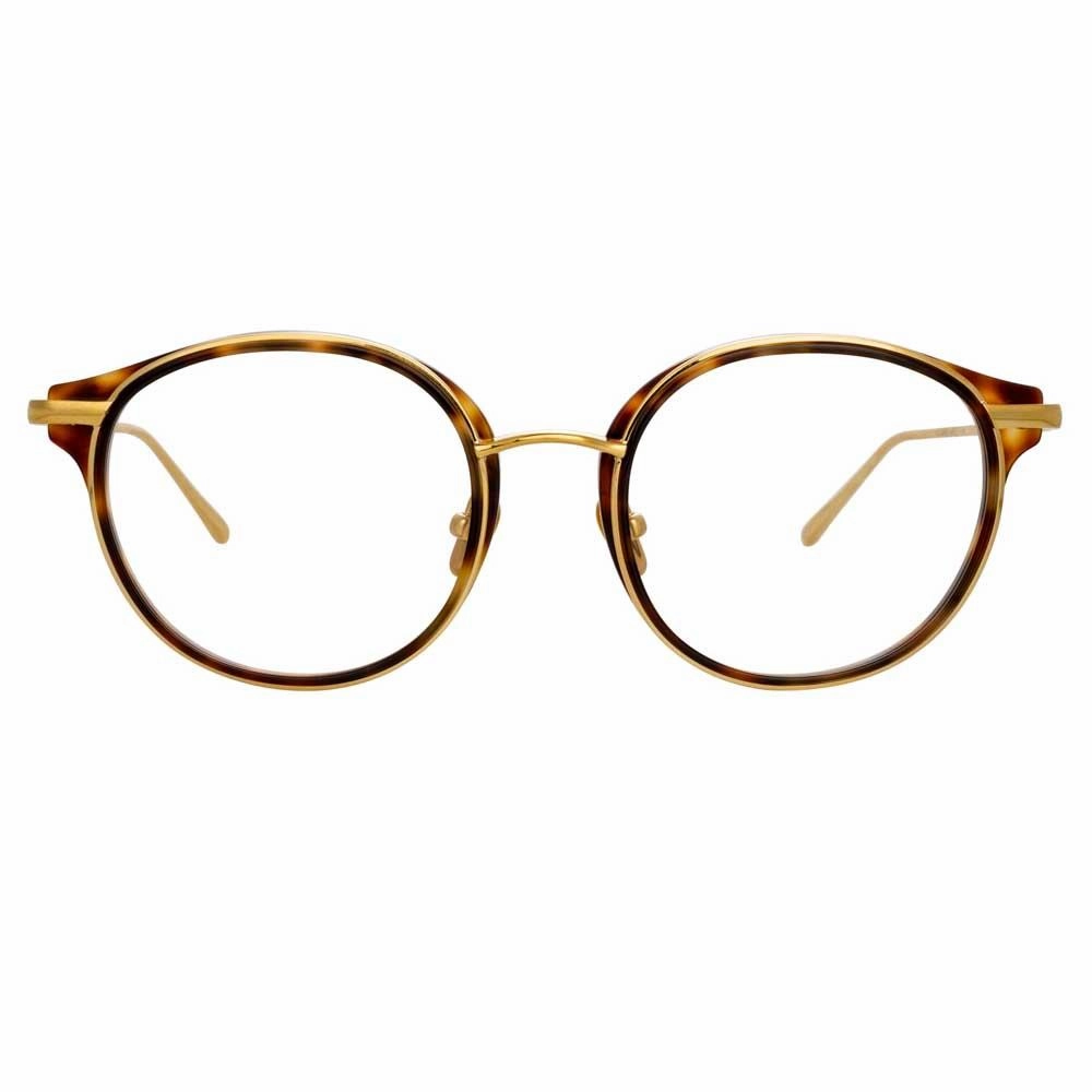 Linda Farrow Optical LFL911