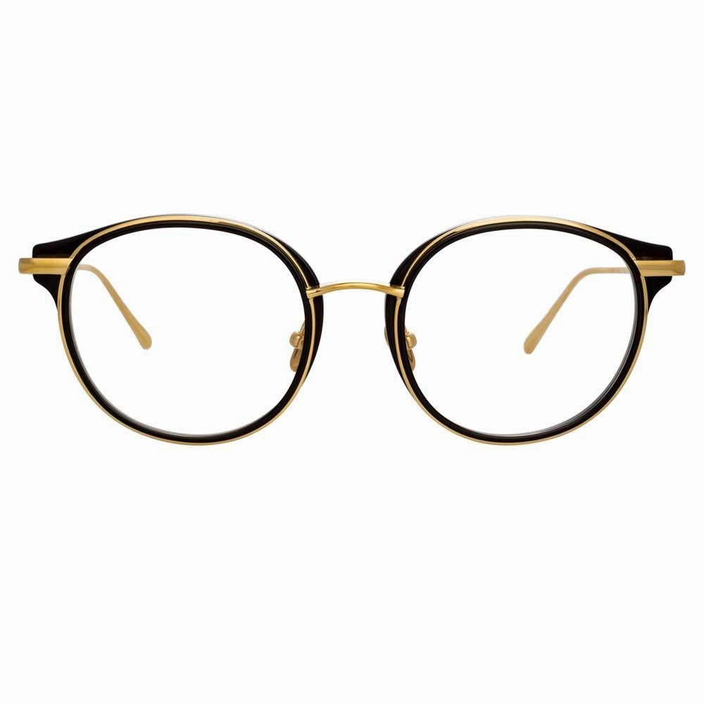 Linda Farrow Optical LFL911