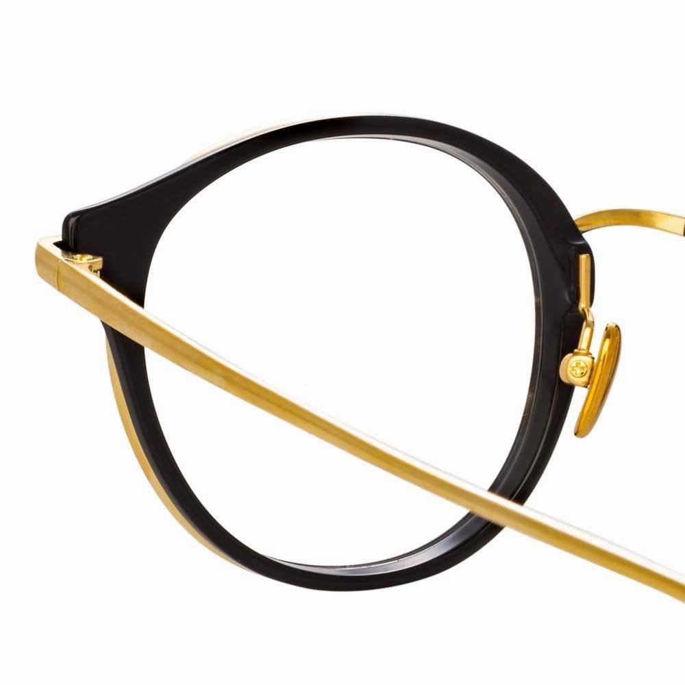 Linda Farrow Optical LFL911