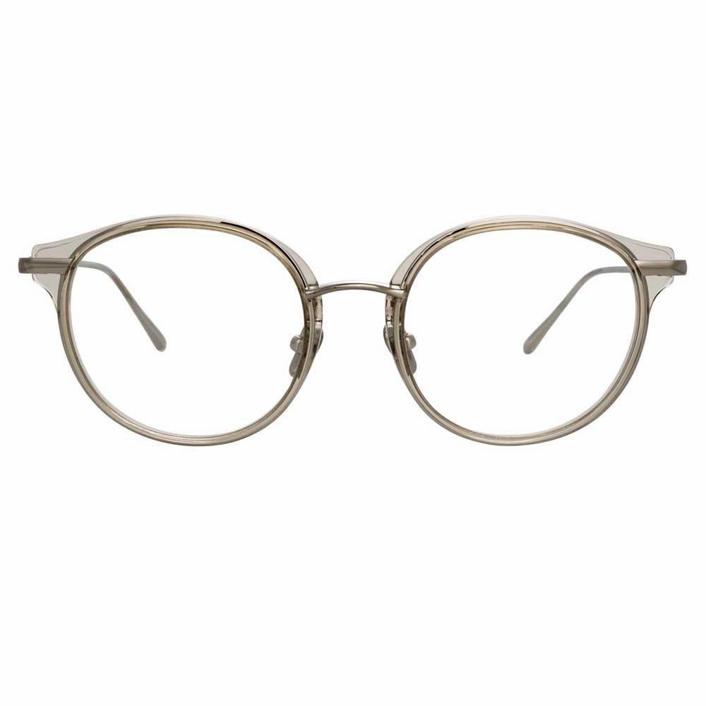 Linda Farrow Optical LFL911
