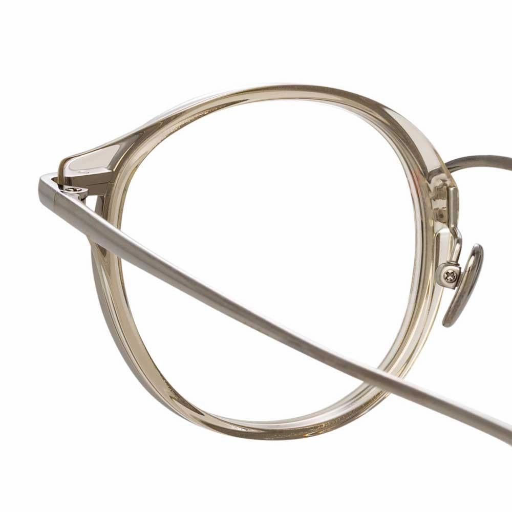 Linda Farrow Optical LFL911
