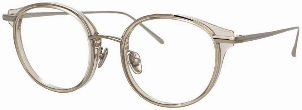 Linda Farrow Optical LFL911