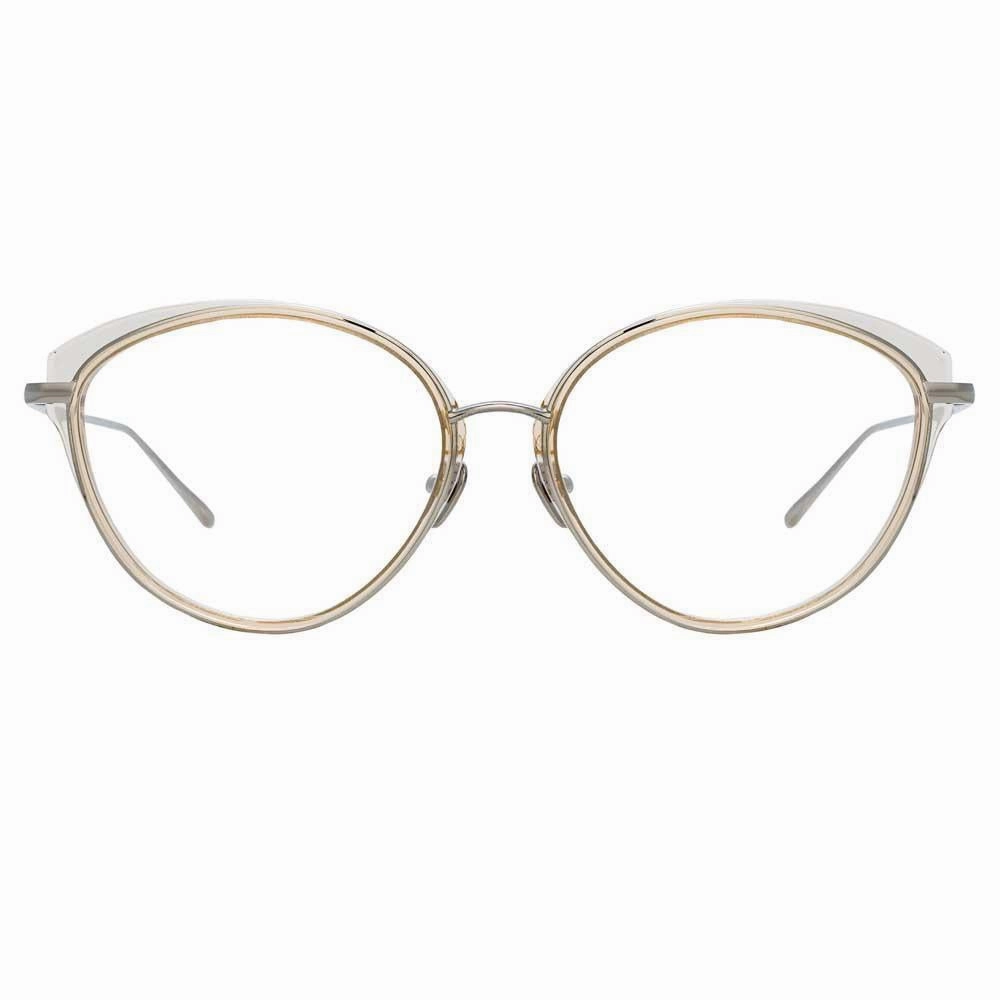 Linda Farrow Optical LFL912
