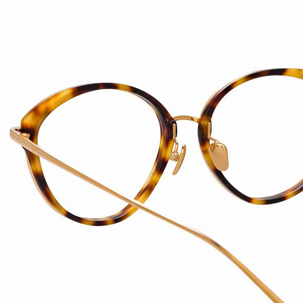 Linda Farrow Optical LFL912