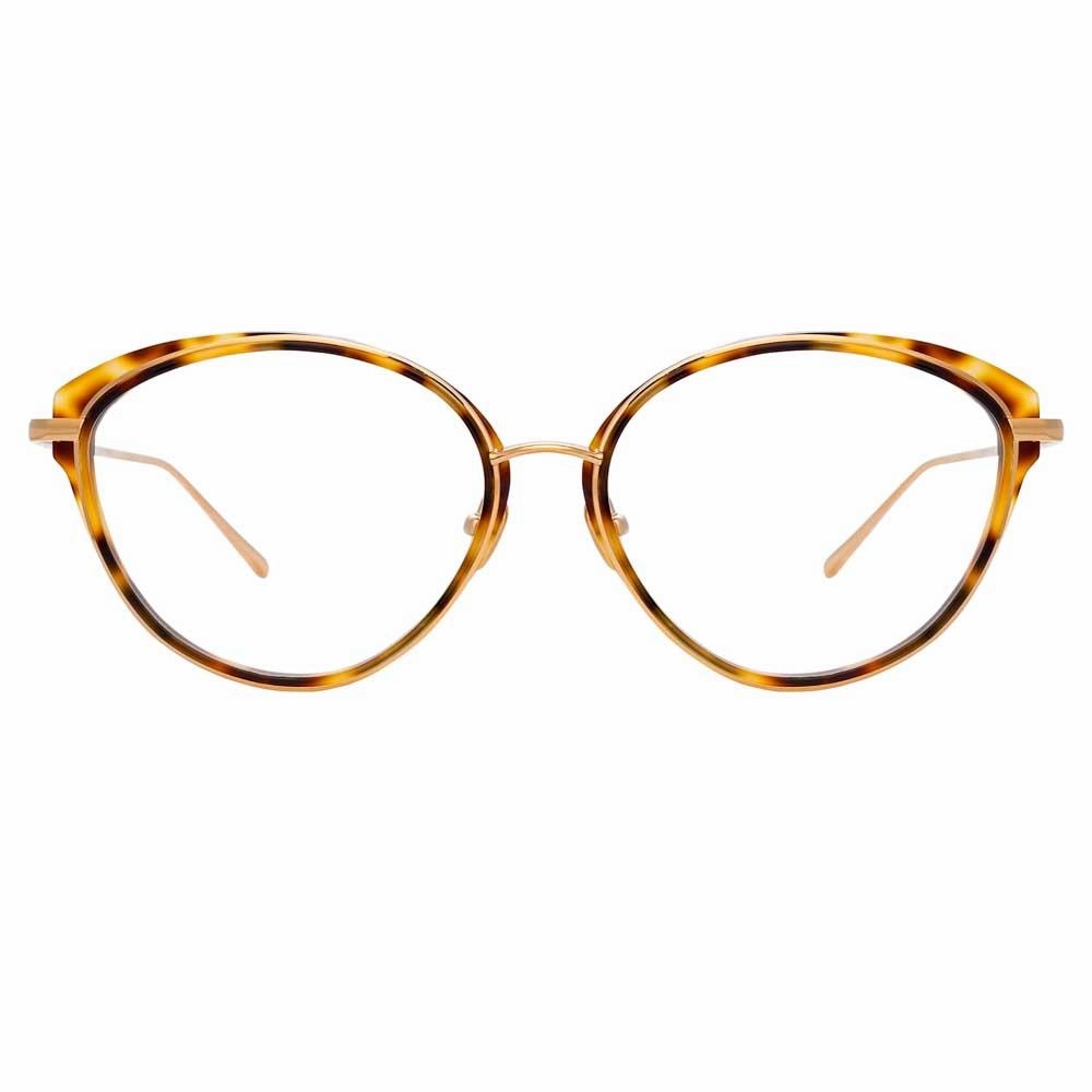 Linda Farrow Optical LFL912