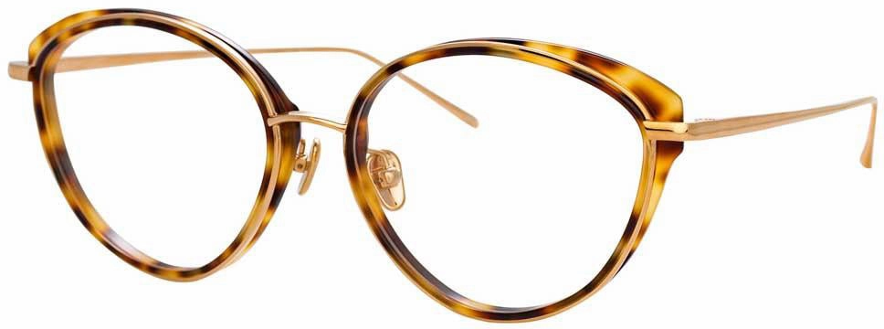 Linda Farrow Optical LFL912