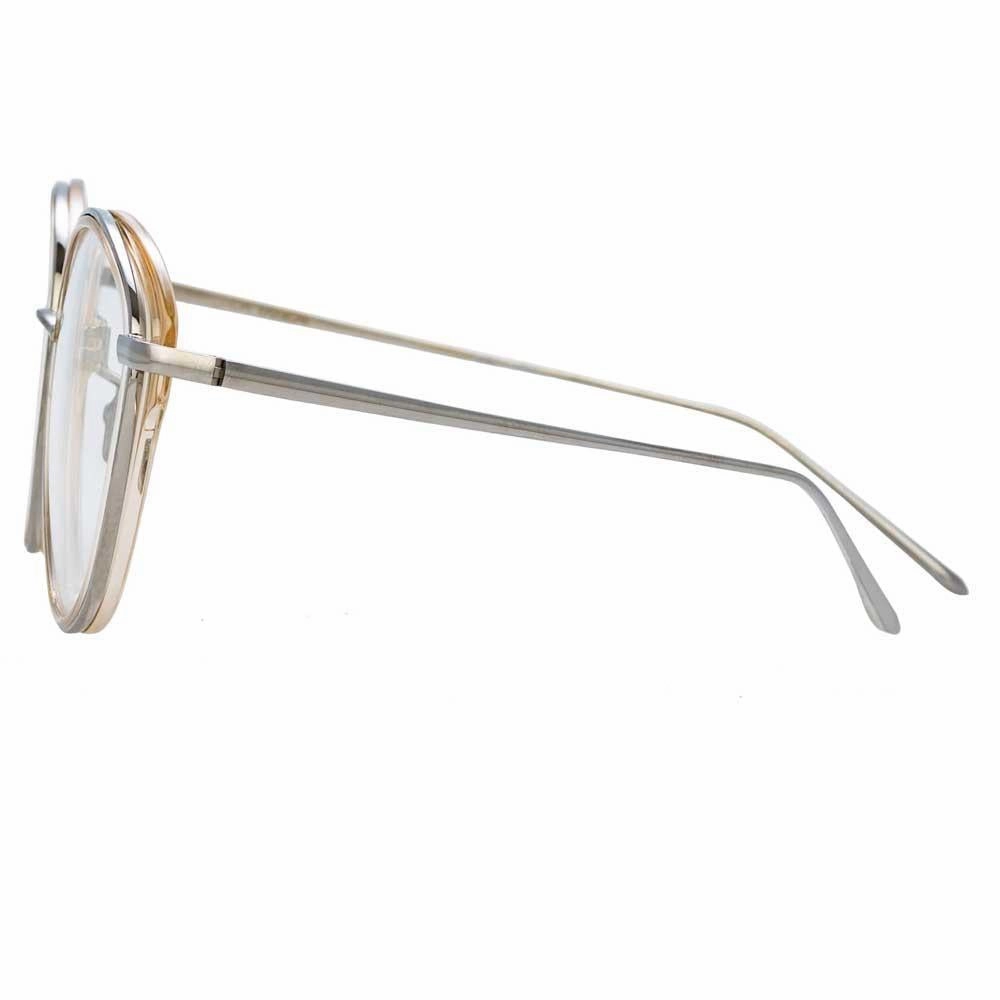 Linda Farrow Optical LFL912
