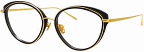 Linda Farrow Optical LFL912