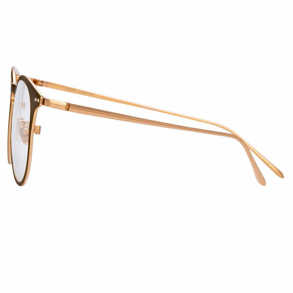 Linda Farrow Optical LFL924