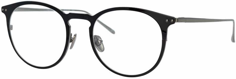 Linda Farrow Optical LFL924