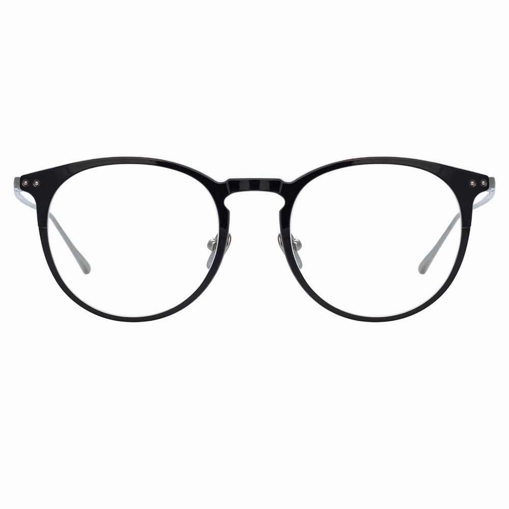 Linda Farrow Optical LFL924