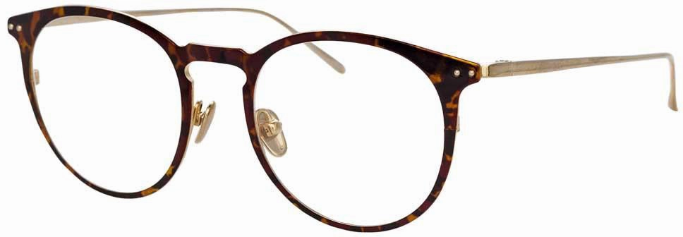 Linda Farrow Optical LFL924