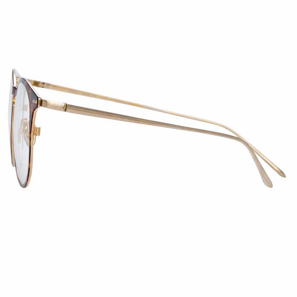 Linda Farrow Optical LFL924
