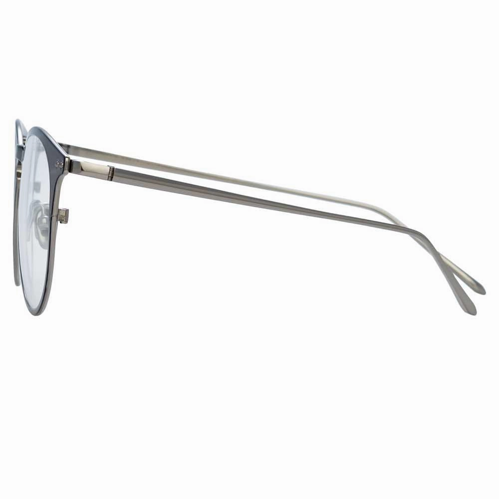 Linda Farrow Optical LFL924