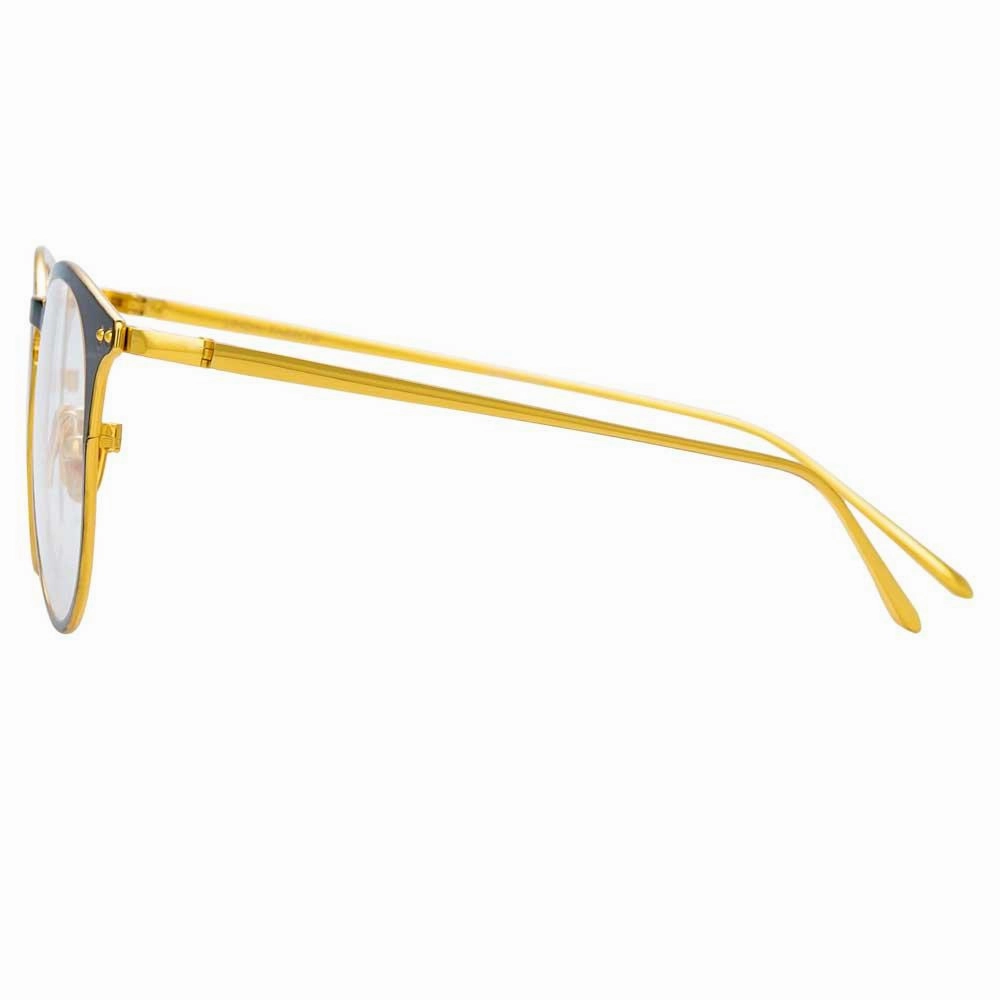 Linda Farrow Optical LFL924