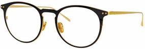 Linda Farrow Optical LFL924