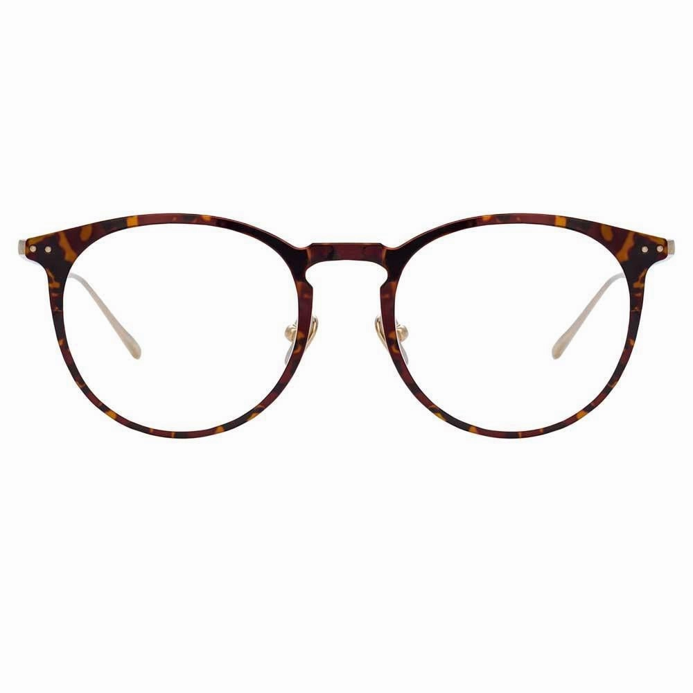Linda Farrow Optical LFL924