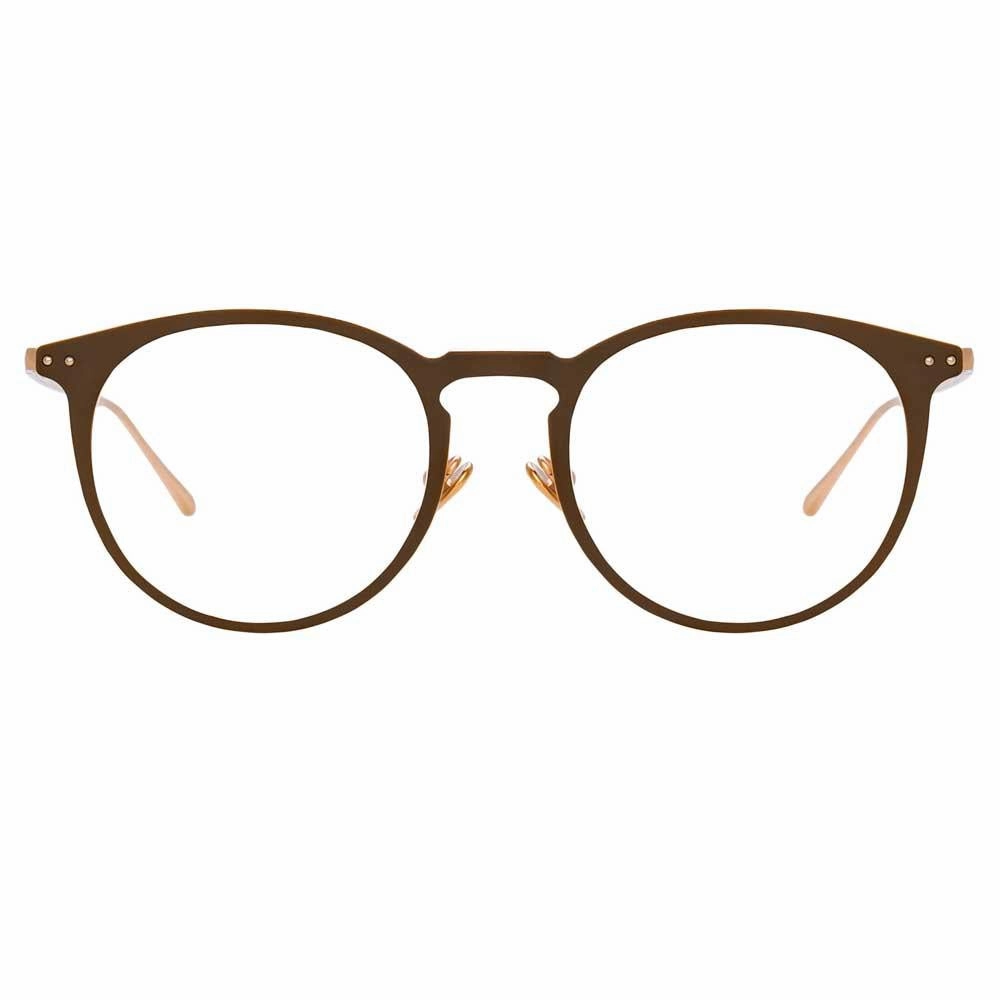 Linda Farrow Optical LFL924