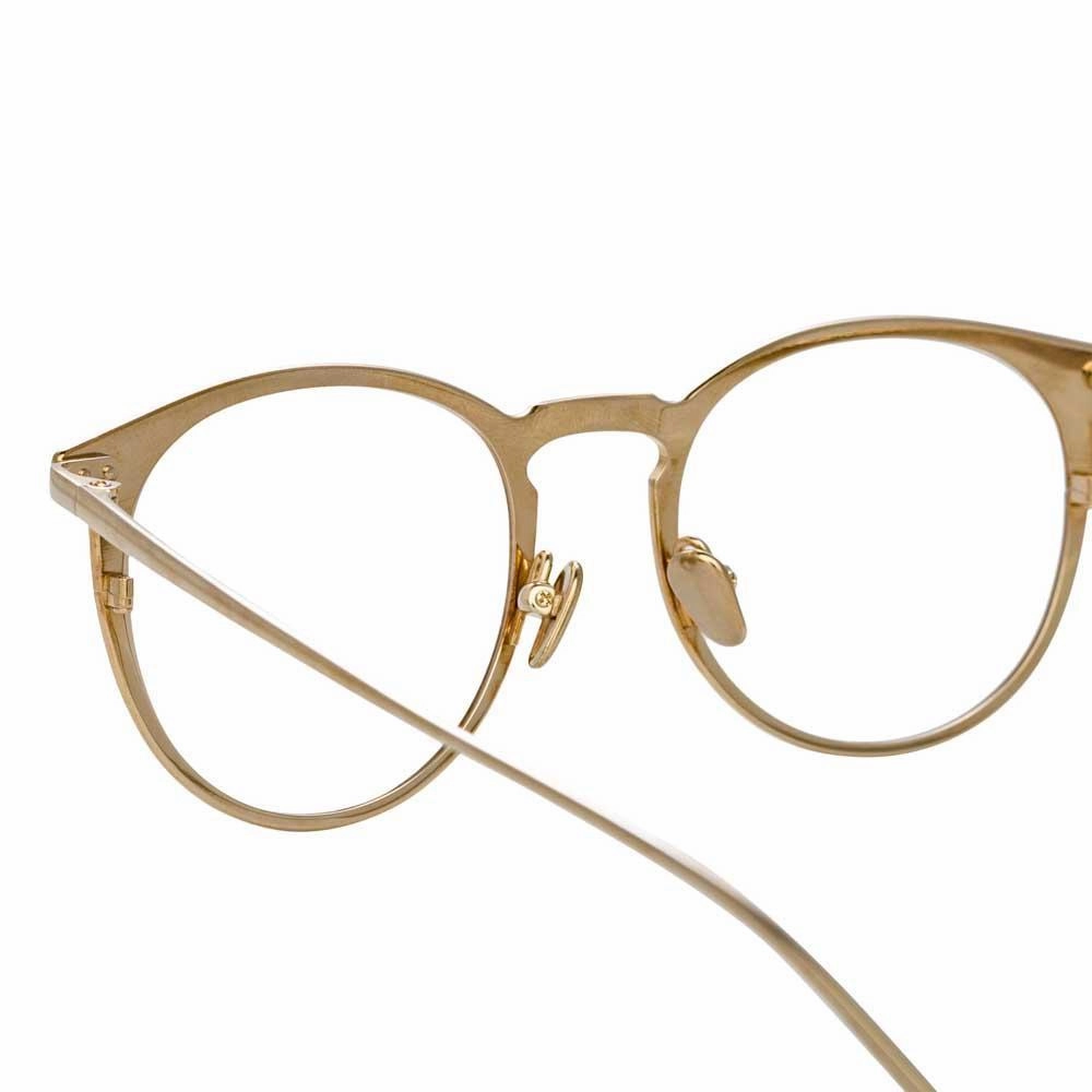 Linda Farrow Optical LFL924