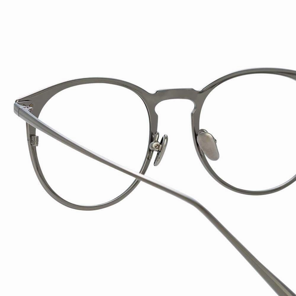 Linda Farrow Optical LFL924