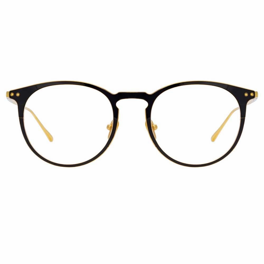 Linda Farrow Optical LFL924