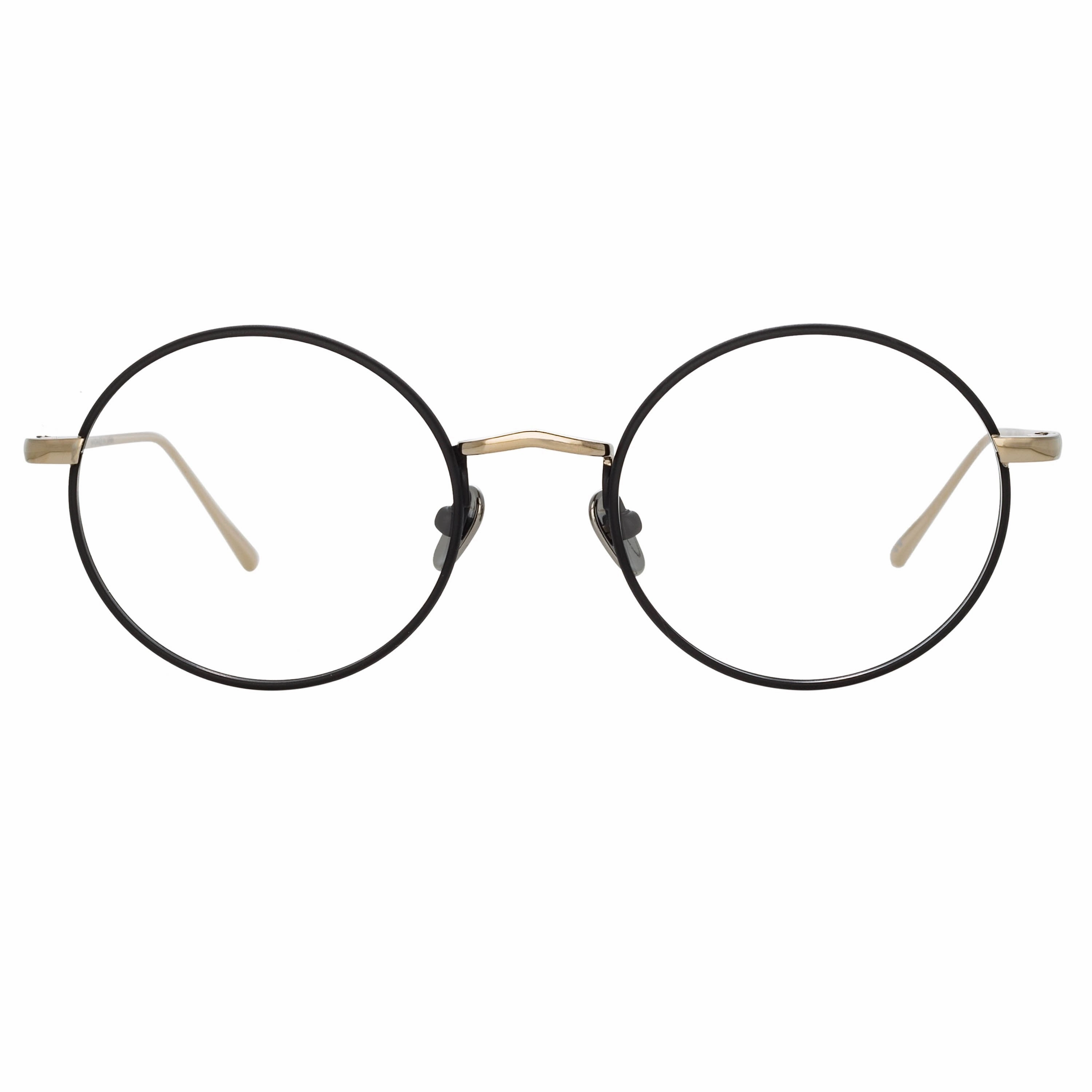 Linda Farrow Optical LFL925 Adams