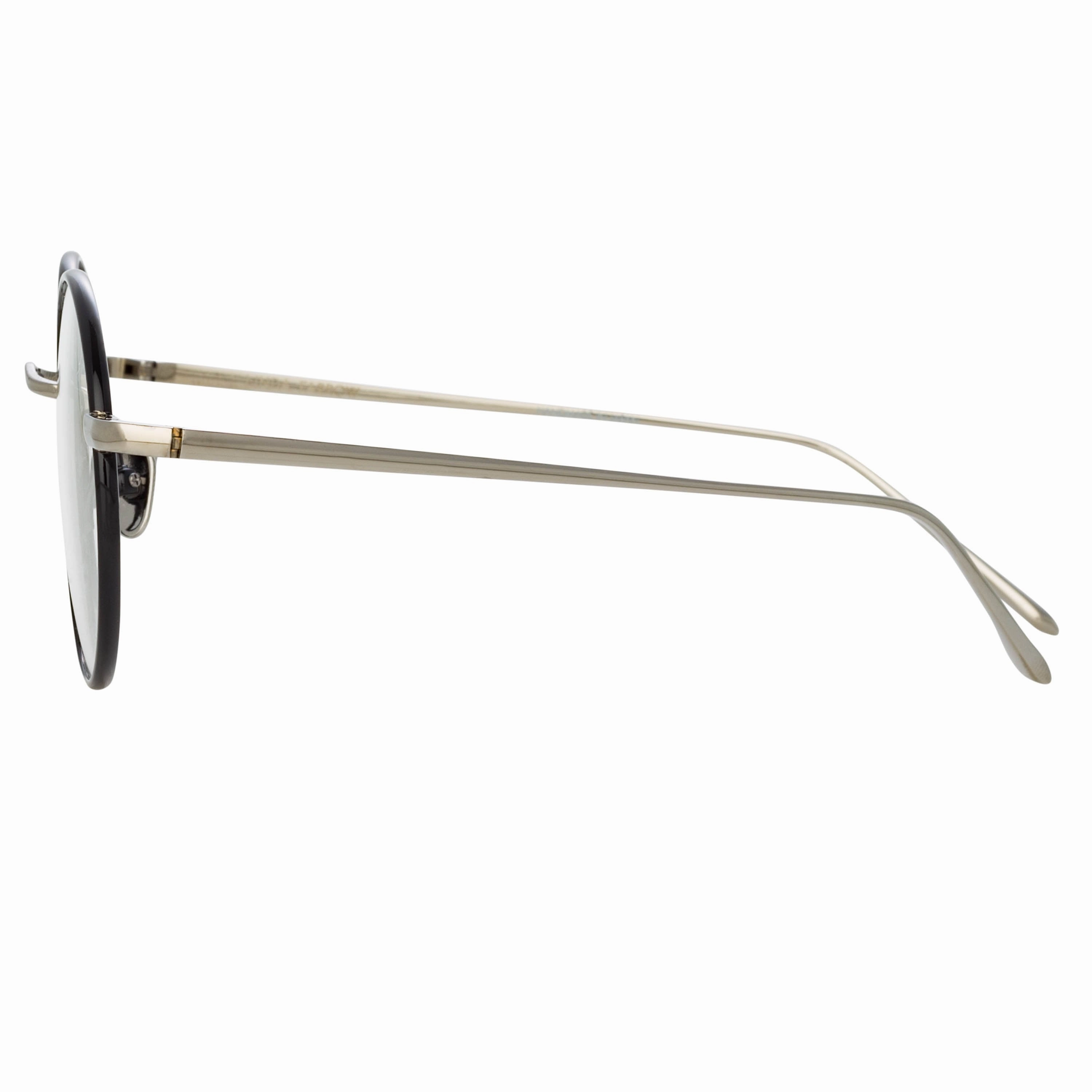 Linda Farrow Optical LFL925 Adams