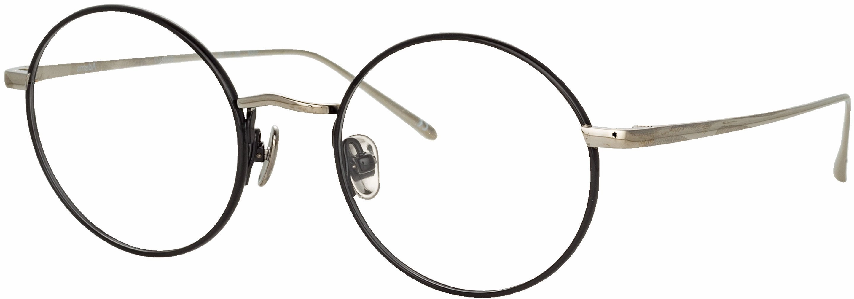 Linda Farrow Optical LFL925 Adams