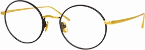 Linda Farrow Optical LFL925 Adams