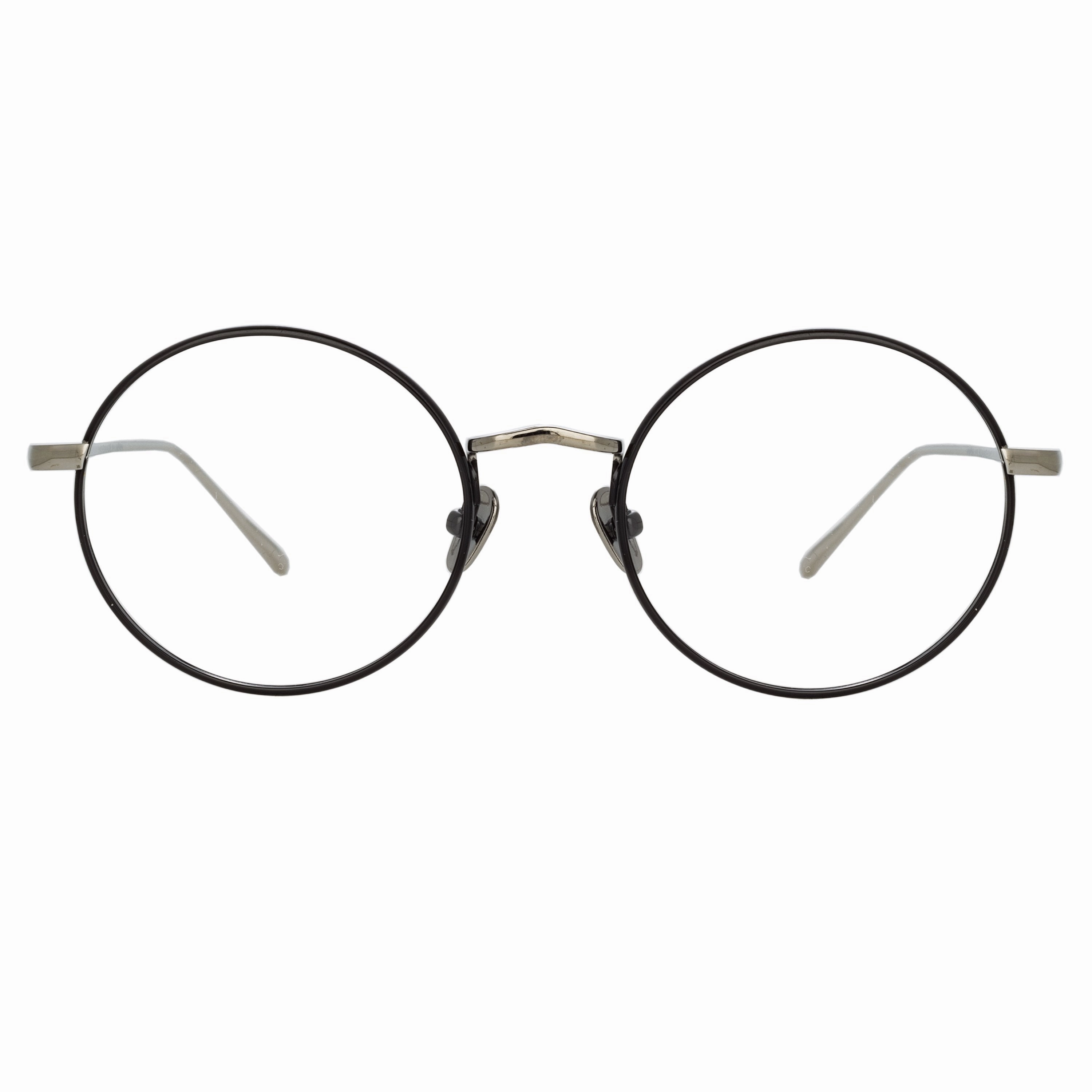 Linda Farrow Optical LFL925 Adams
