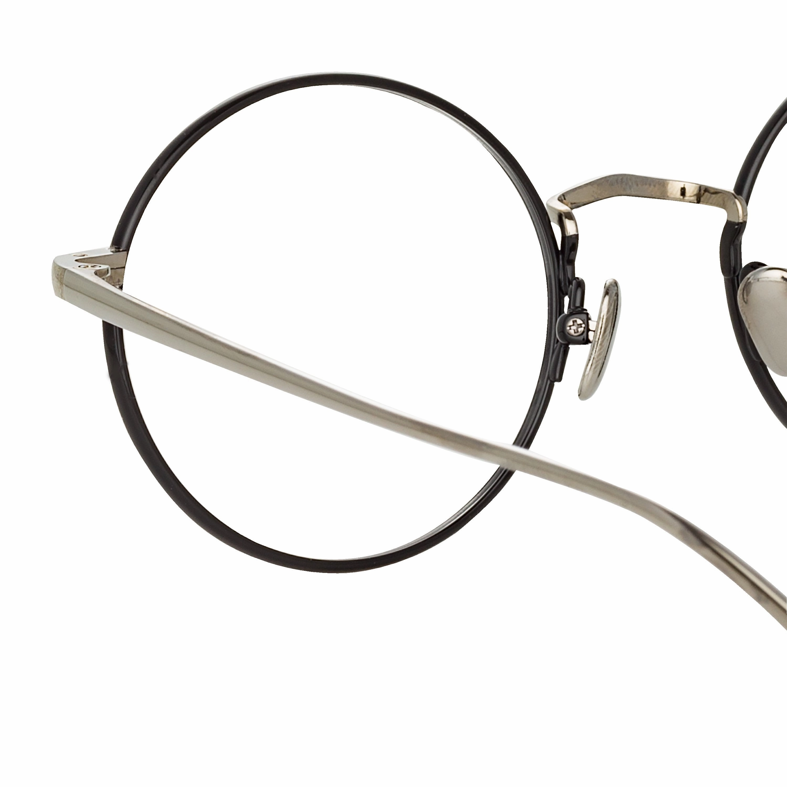 Linda Farrow Optical LFL925 Adams