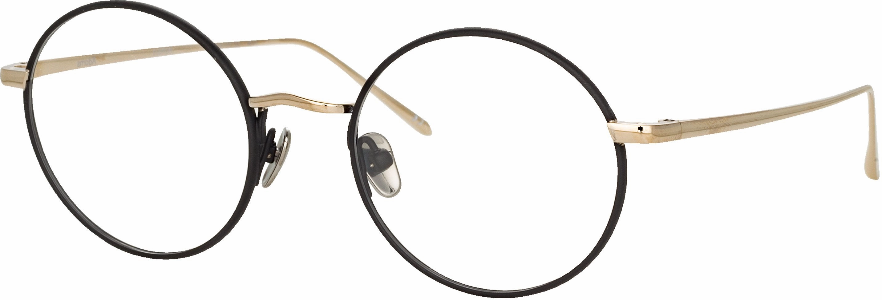 Linda Farrow Optical LFL925 Adams