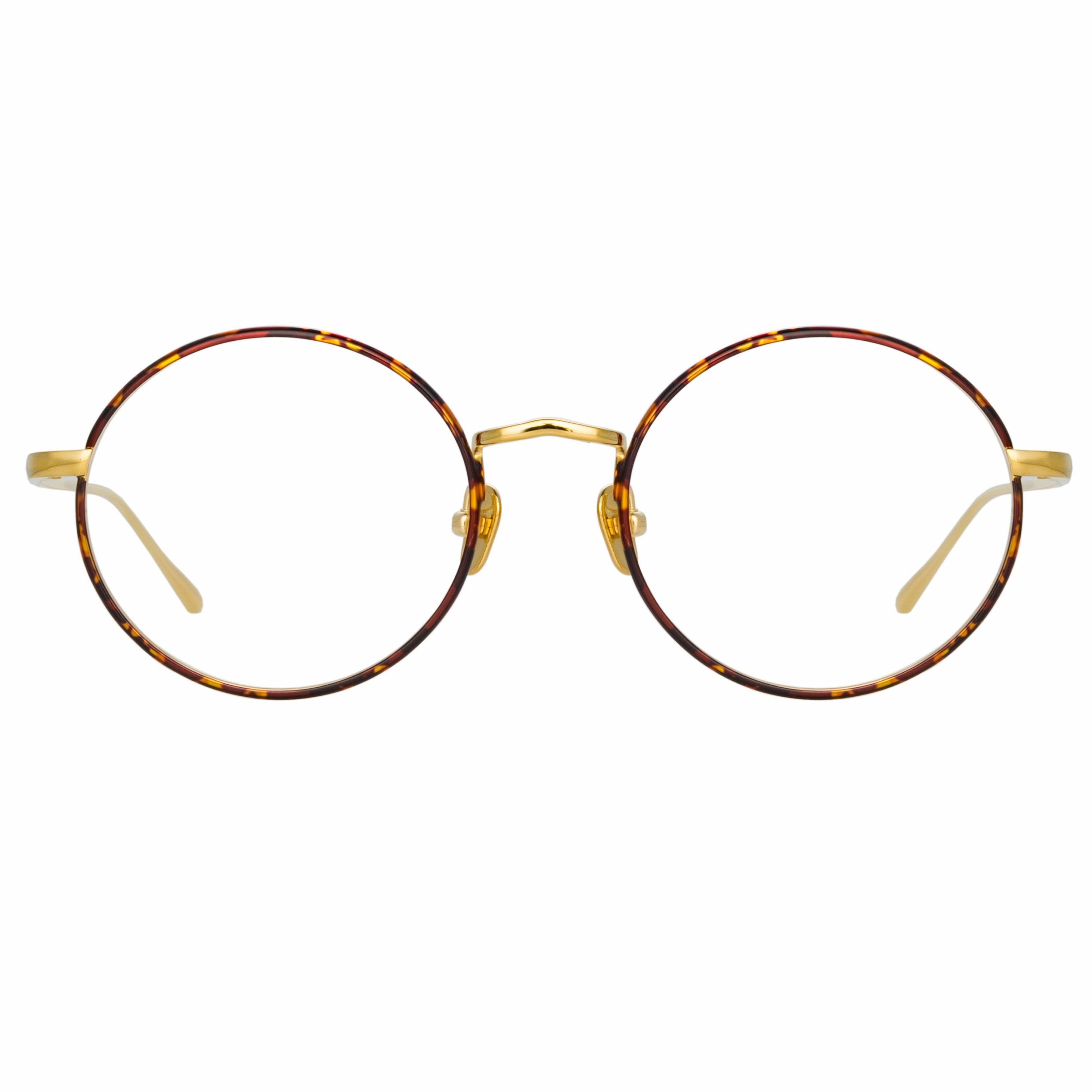 Linda Farrow Optical LFL925 Adams