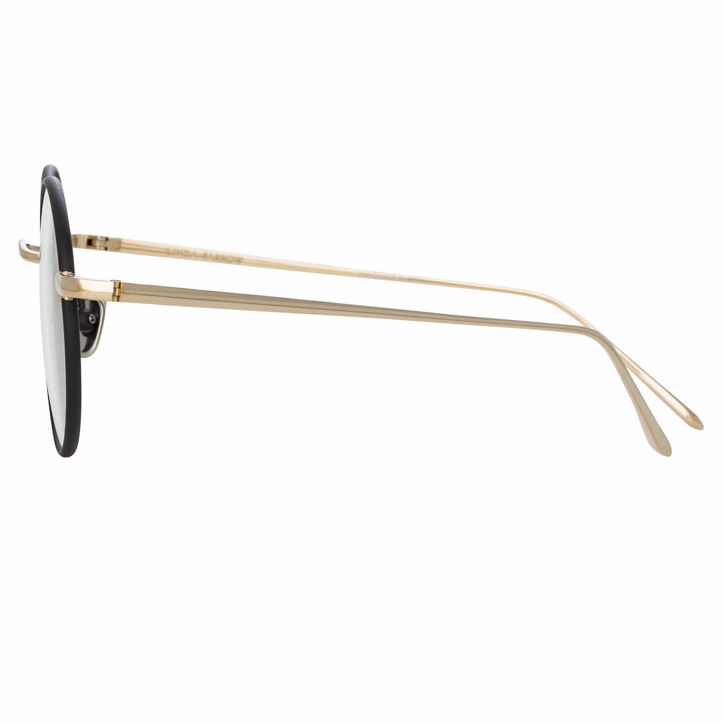 Linda Farrow Optical LFL925 Adams