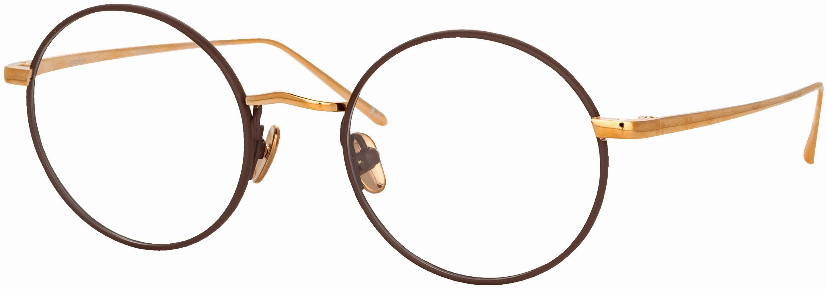Linda Farrow Optical LFL925 Adams