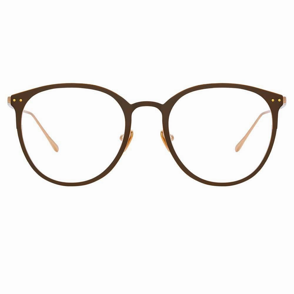 Linda Farrow Optical LFL928