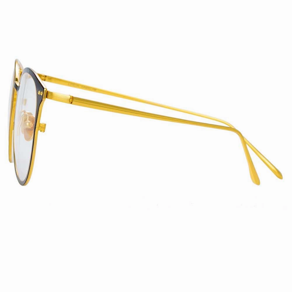 Linda Farrow Optical LFL928